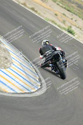media/Apr-18-2025-TrackDaz (Fri) [[45f5874c44]]/A Group/Session 2 (Turn 10)/